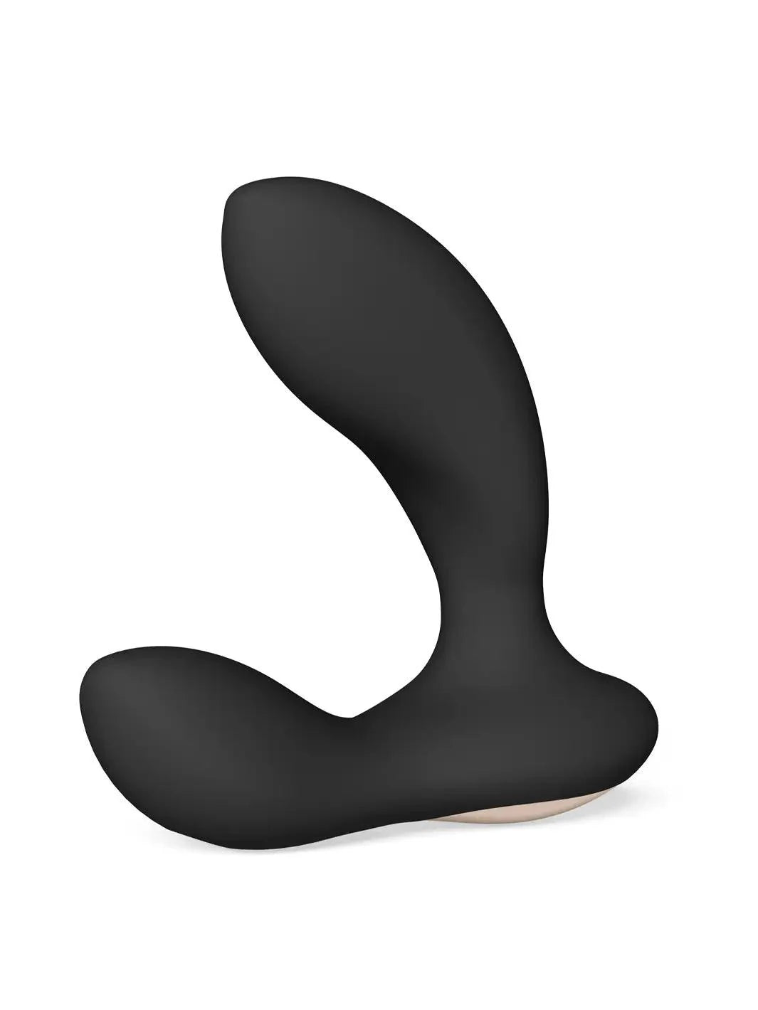 Lelo Hugo 2