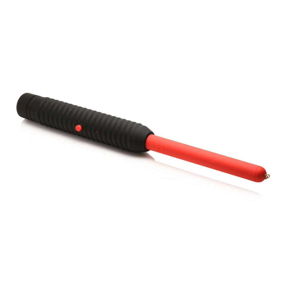Master Series- Zapping Spark Wand