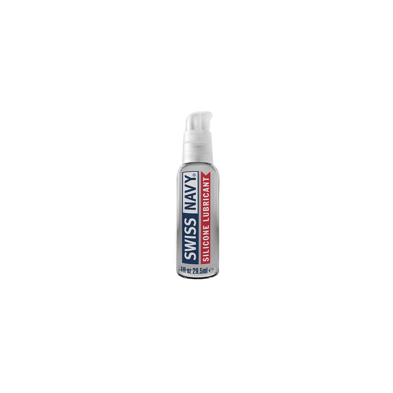 Swiss Navy Silicone Lubricant-Lubricants & Essentials - Lube - Silicone Based-Swiss Navy-Danish Blue Adult Centres