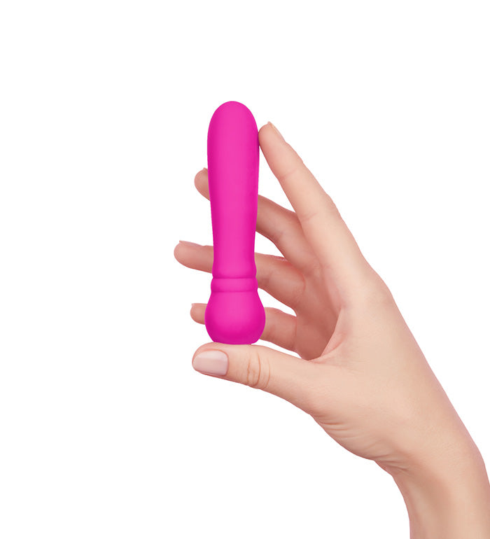 Femme Funn Ultra Bullet Massager