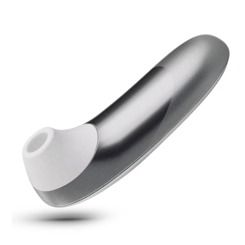 Womanizer Pro