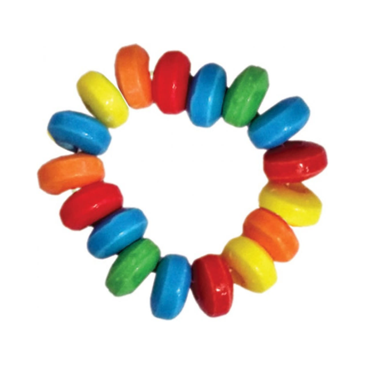 Candy Cock Ring