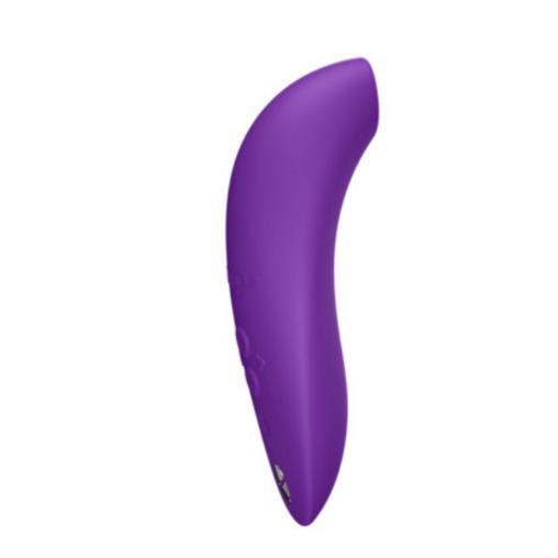 We-Vibe Melt 2