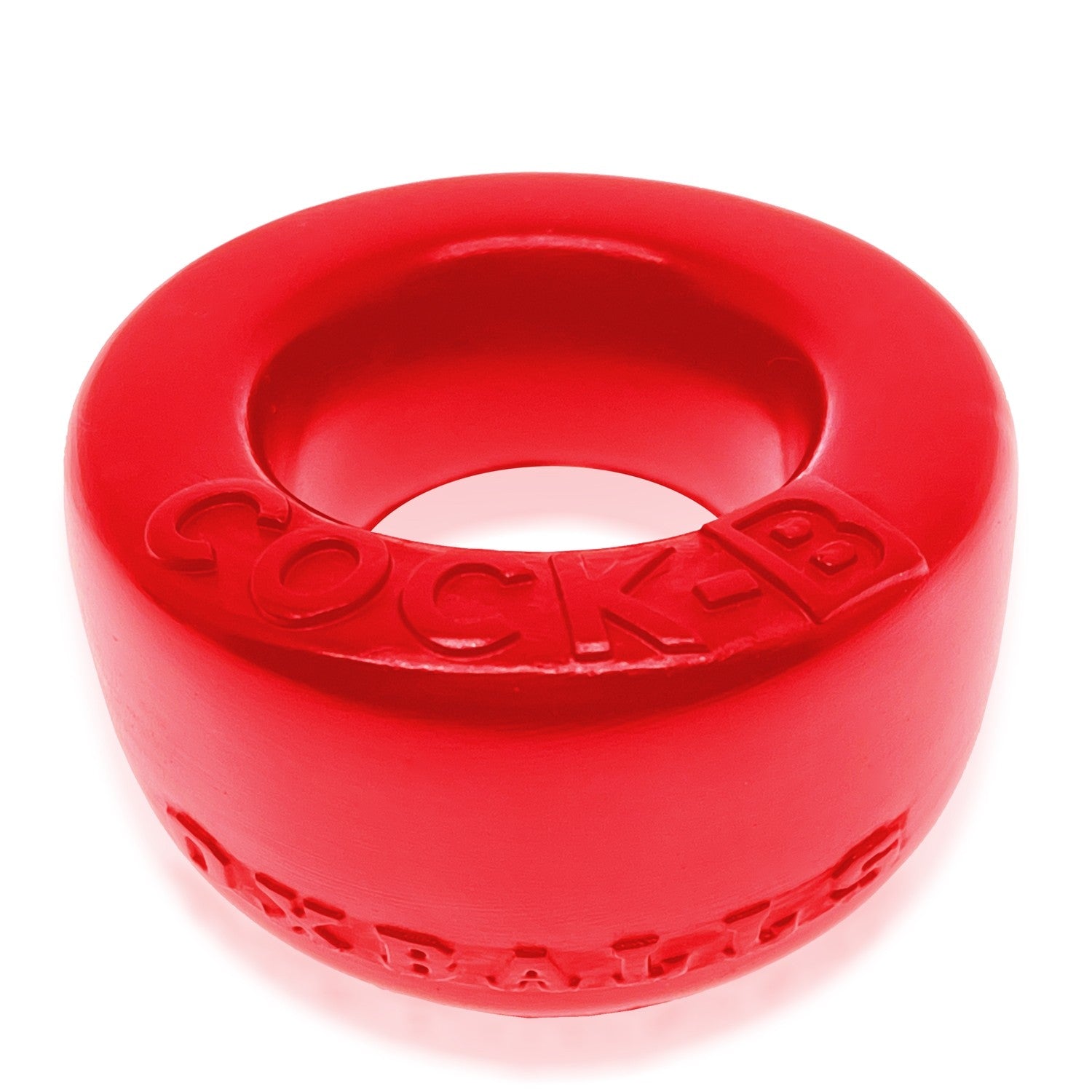 Oxballs Cock-B Bulge Cockring