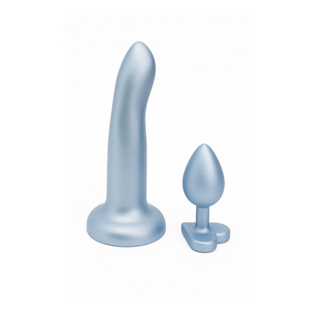 Lady Bonnd Galaxy Kit- Small