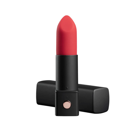 Lovense Exomoon Lipstick Vibrator
