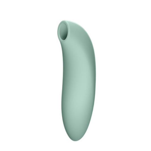 We-Vibe Melt 2