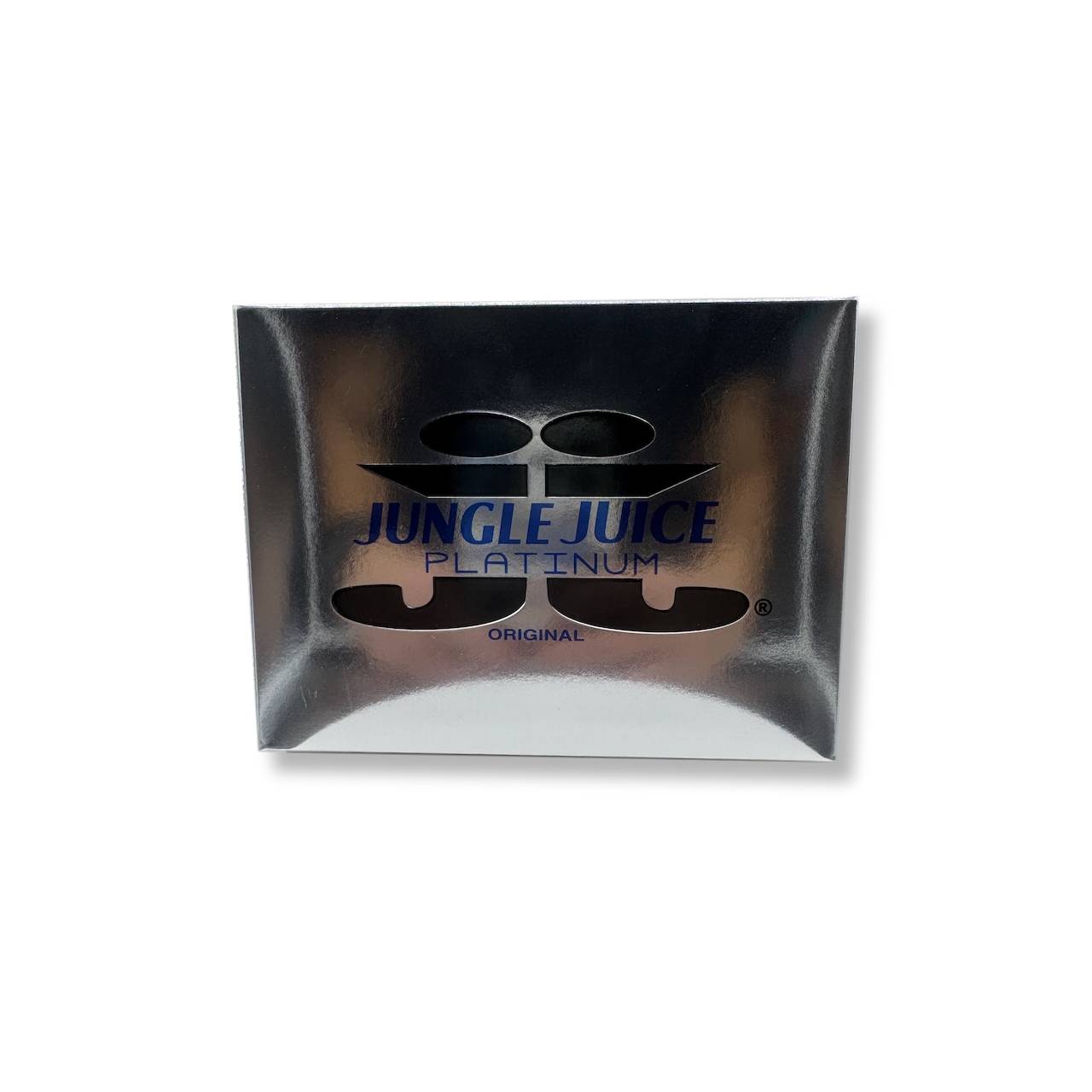Jungle Juice Platinum Gift Pack 2x 30ml & 1x 10ml