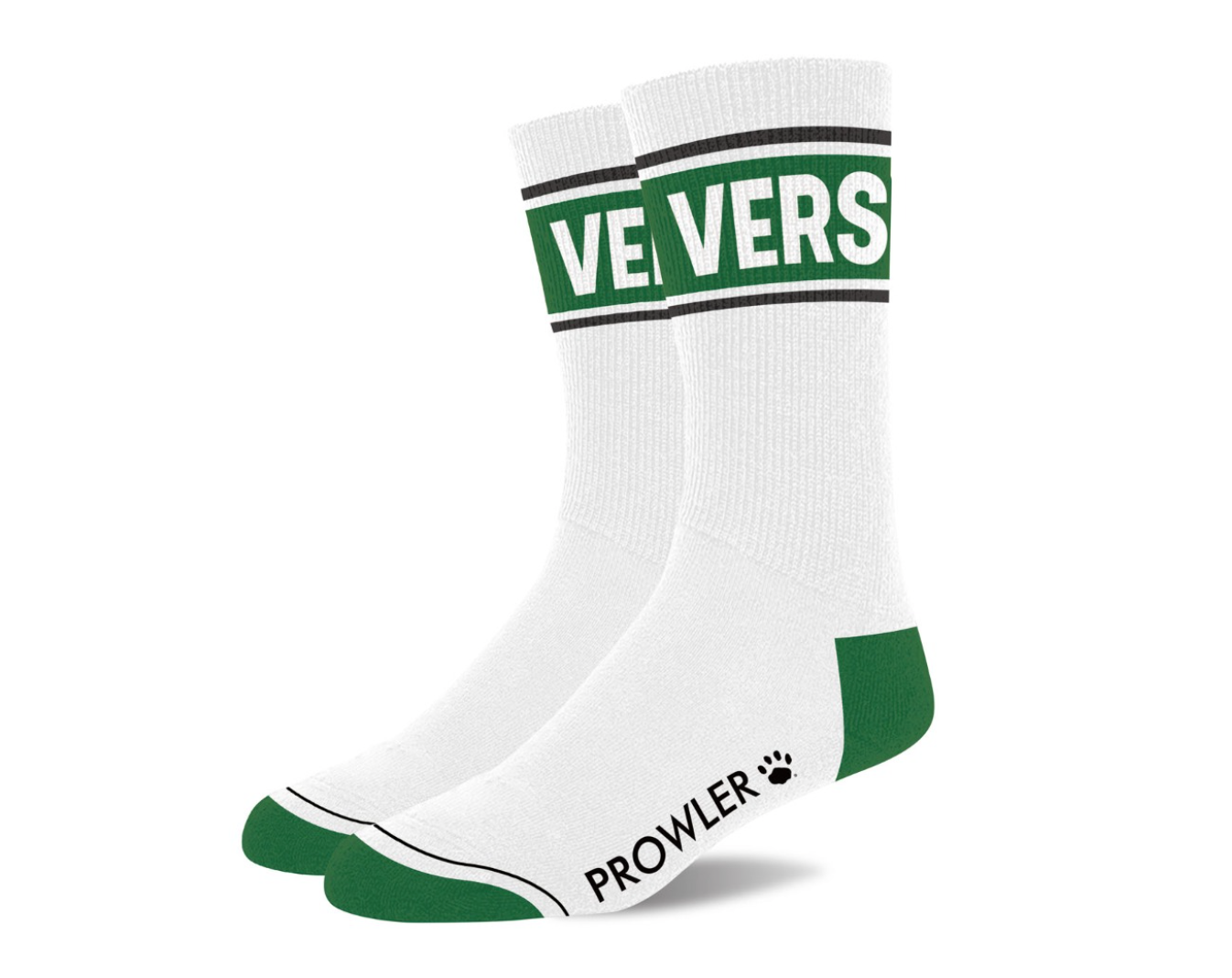 Prowler Socks - Vers