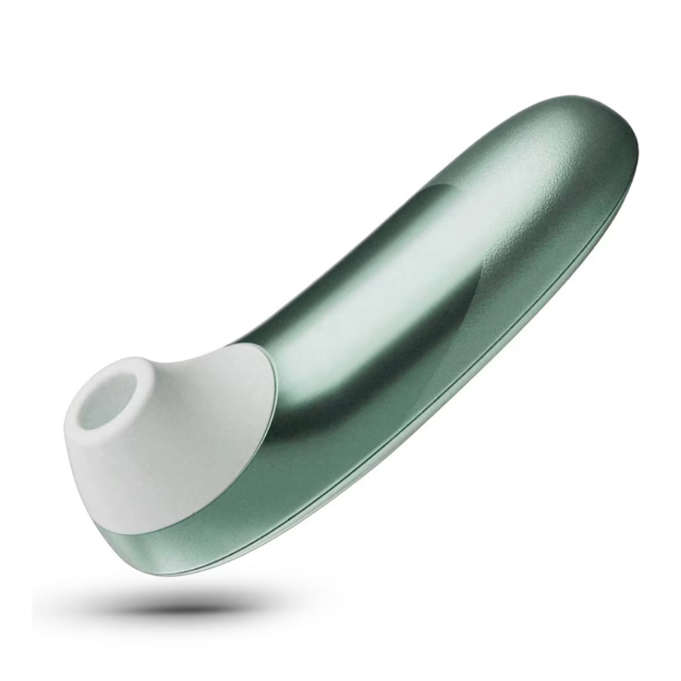 Womanizer Pro