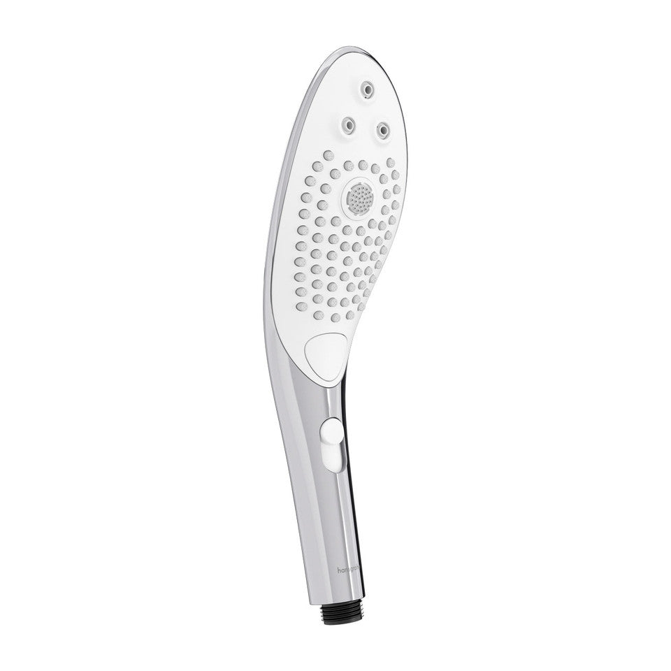Womanizer Wave Multi Function Shower Head-Adult Toys - Vibrators - Clitoral Vibrators-Womanizer-Danish Blue Adult Centres
