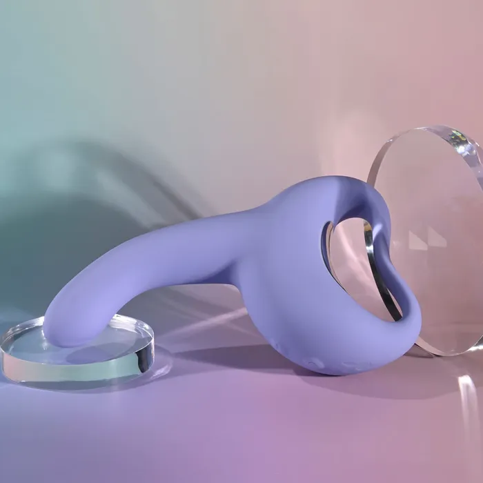 Playboy Pleasure NICE TO MEET YOU