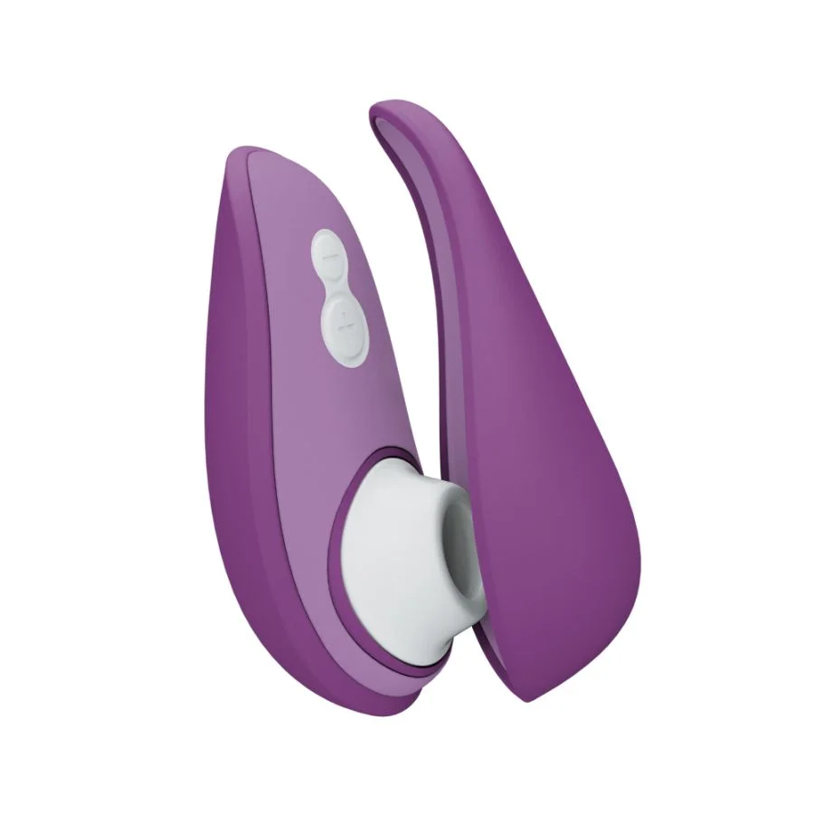 Womanizer Liberty 2 -