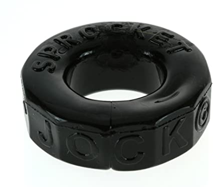 Oxballs Sprocket Cockring
