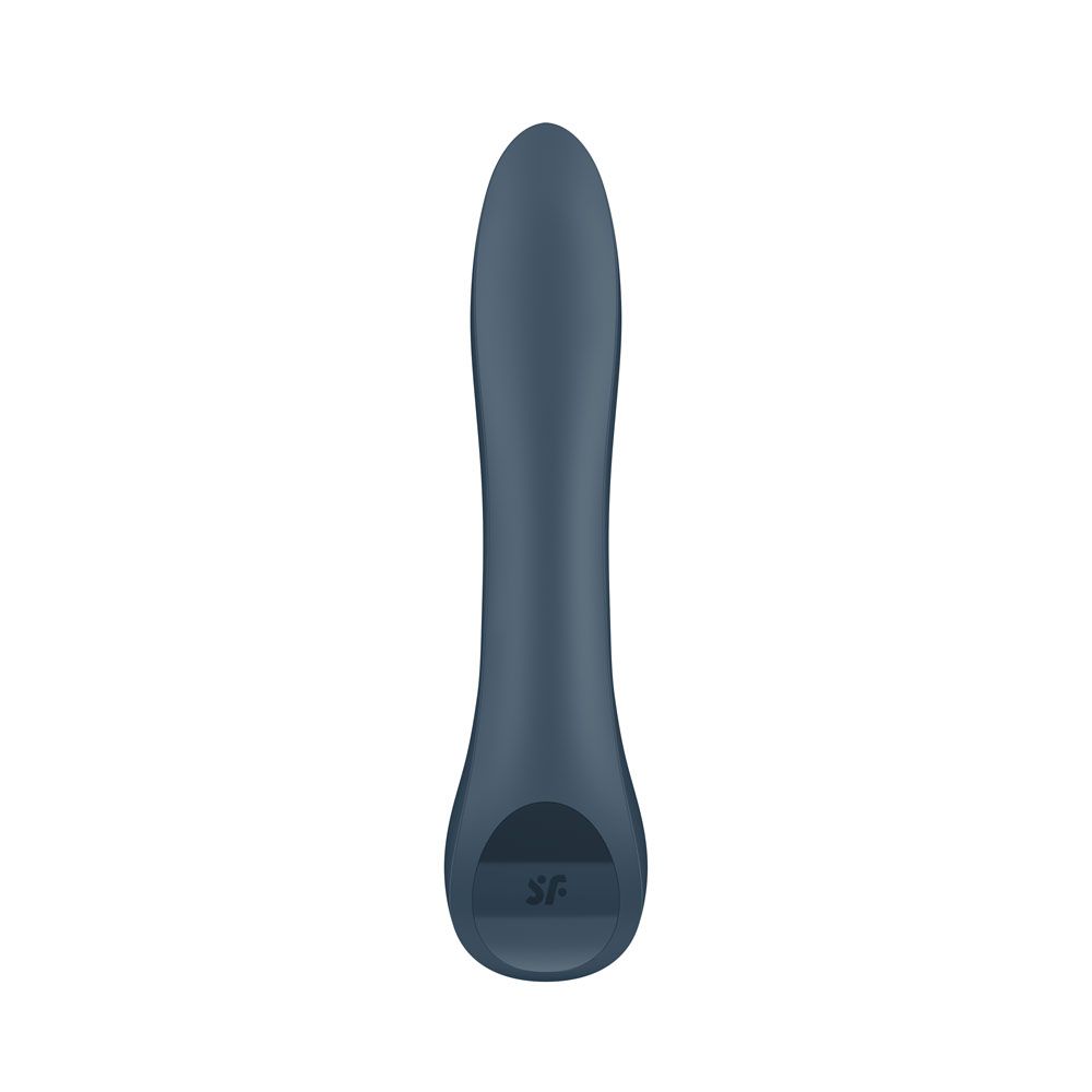 Satisfyer G-Spot Wave 4