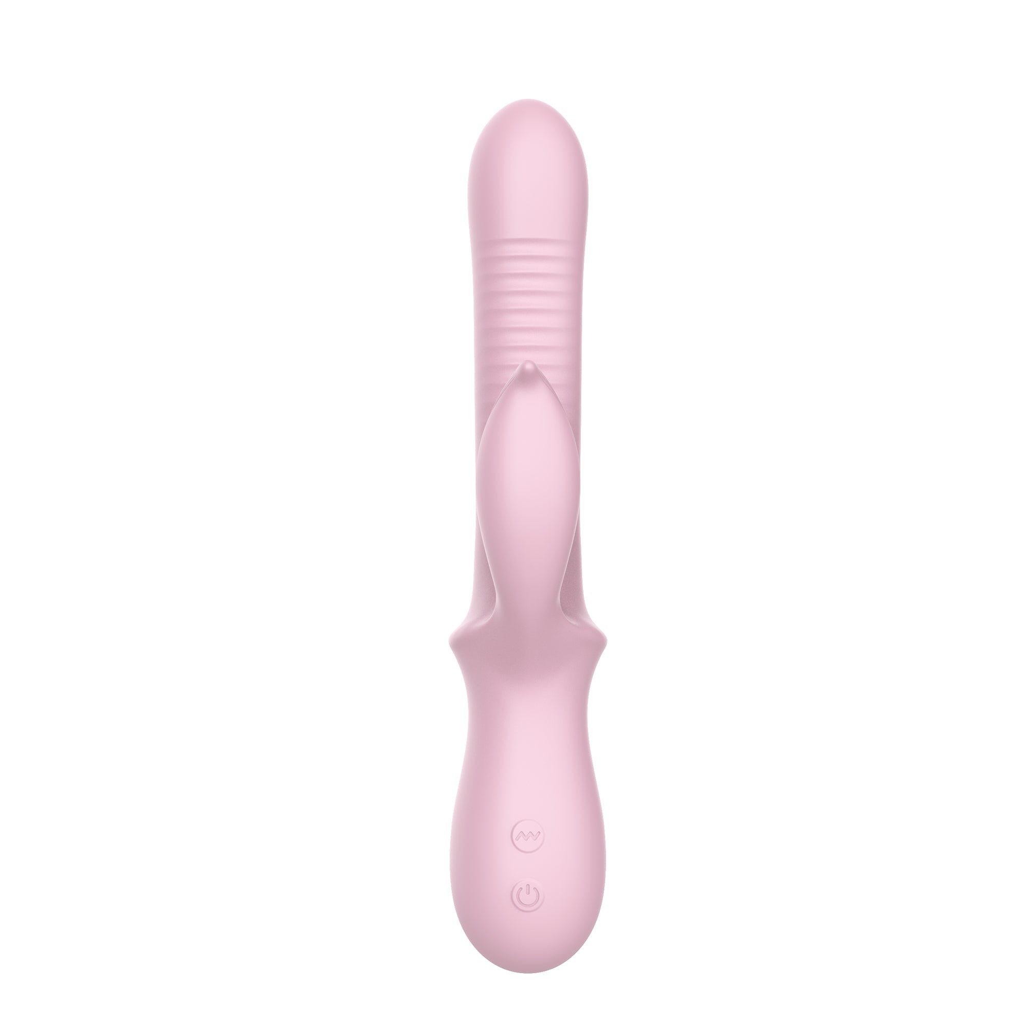 SXE Fannie Rabbit Wave Vibe