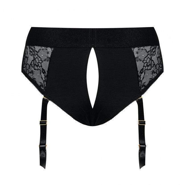 STRAP-ON-ME Harness Diva - M