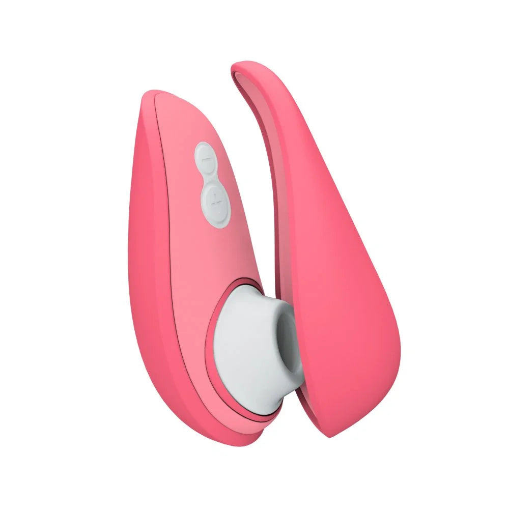 Womanizer Liberty 2 -