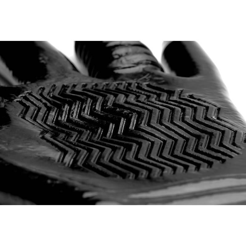 Master Series - Pleasure Fister-Bondage & Fetish - Sensation Play-Master Series-Danish Blue Adult Centres