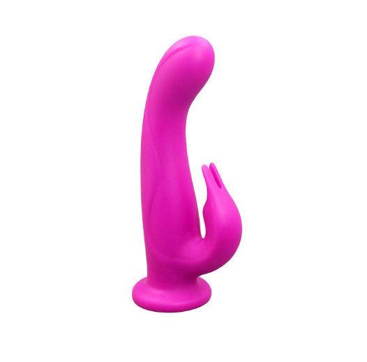 Femme Funn - Pirouette-Adult Toys - Vibrators - Rabbits-Femme Funn-Danish Blue Adult Centres