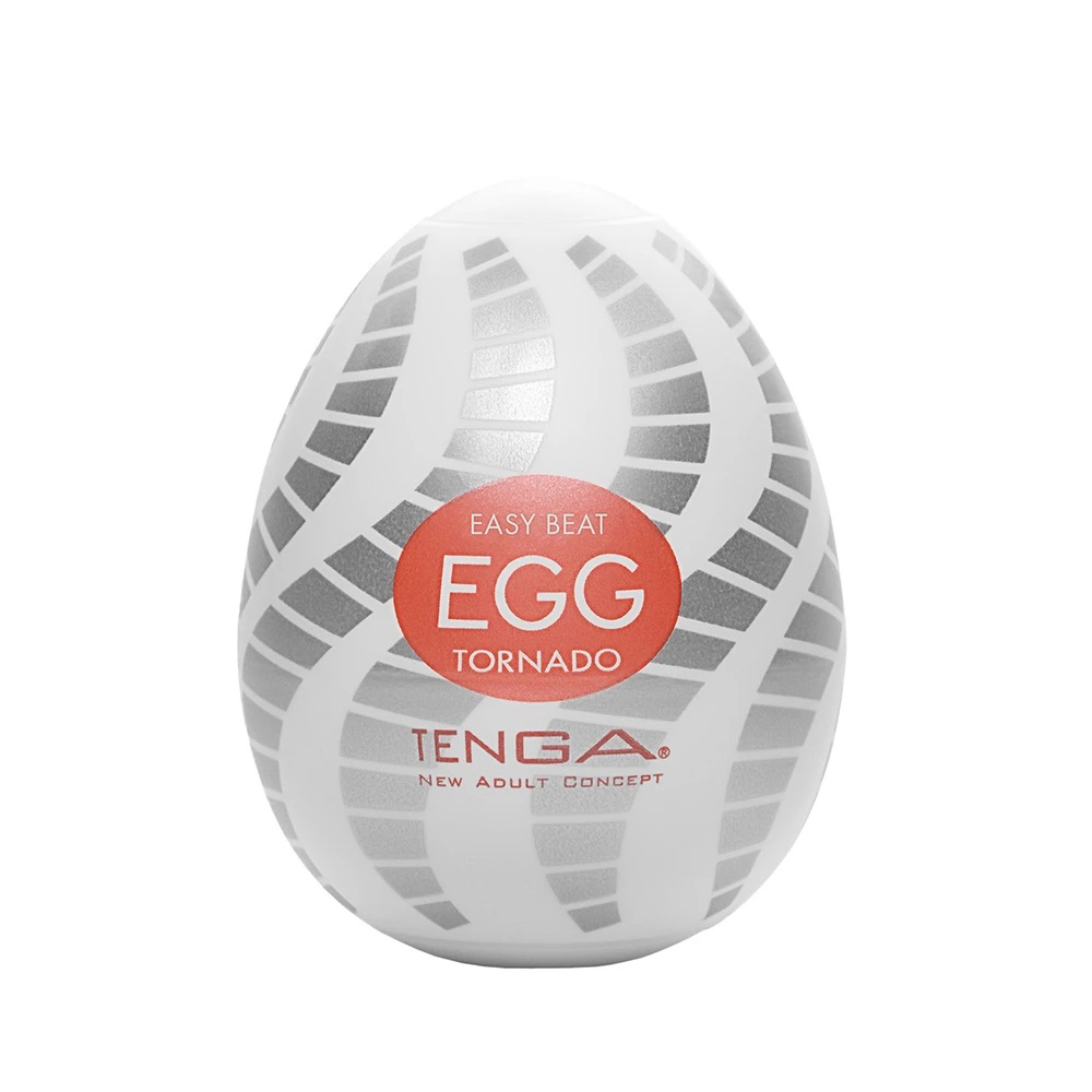 Tenga Egg --Adult Toys - Masturbators-Tenga-Danish Blue Adult Centres