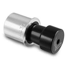 Car Lighter Pipe One Hitter 2IN1 Smoking Pipe+ Stash-Lifestyle - Storage - BagsSafes-Agung-Danish Blue Adult Centres
