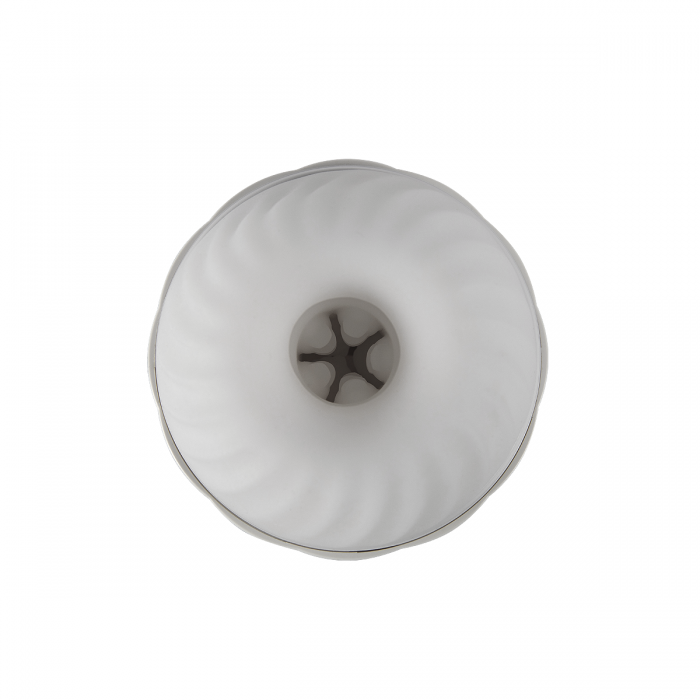 Svakom - Robin Masturbator (white)-Adult Toys - Masturbators - Automatic& - Machines-Svakom-Danish Blue Adult Centres