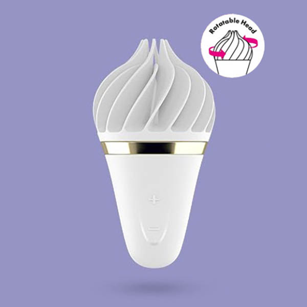 Satisfyer Layon - Sweet Temptation-Adult Toys - Vibrators - Clitoral Vibrators-Satisfyer-Danish Blue Adult Centres