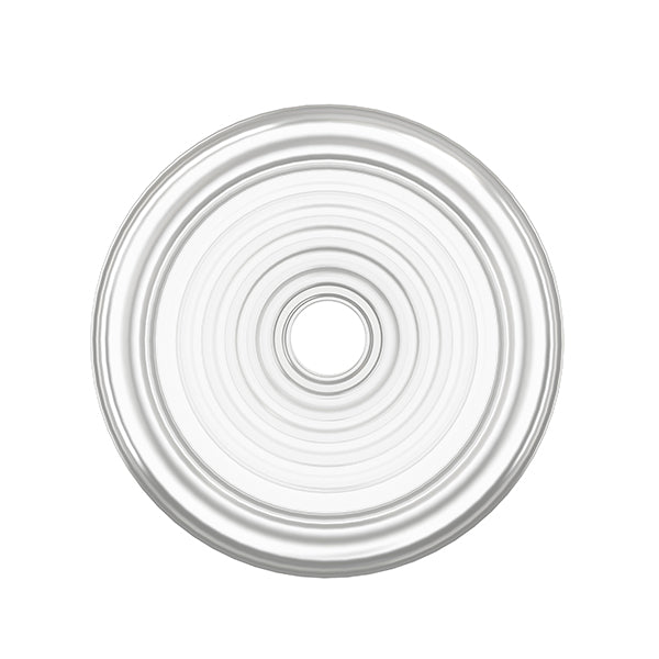 Dorcel - Power Pump Pro-Adult Toys - Pumps-Dorcel-Danish Blue Adult Centres