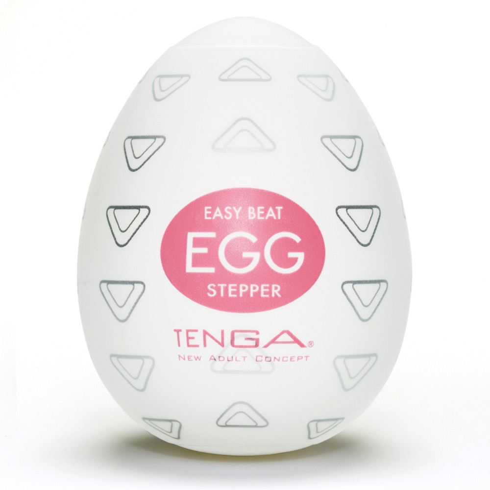 Tenga Egg --Adult Toys - Masturbators-Tenga-Danish Blue Adult Centres
