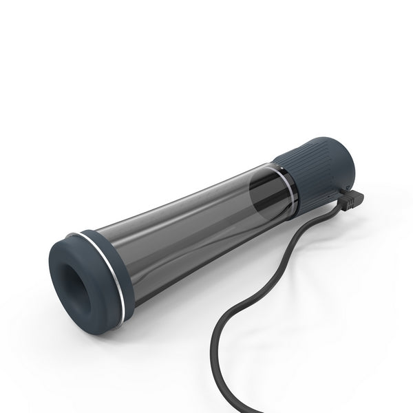 Dorcel - Hydro Pump-Adult Toys - Pumps-Dorcel-Danish Blue Adult Centres