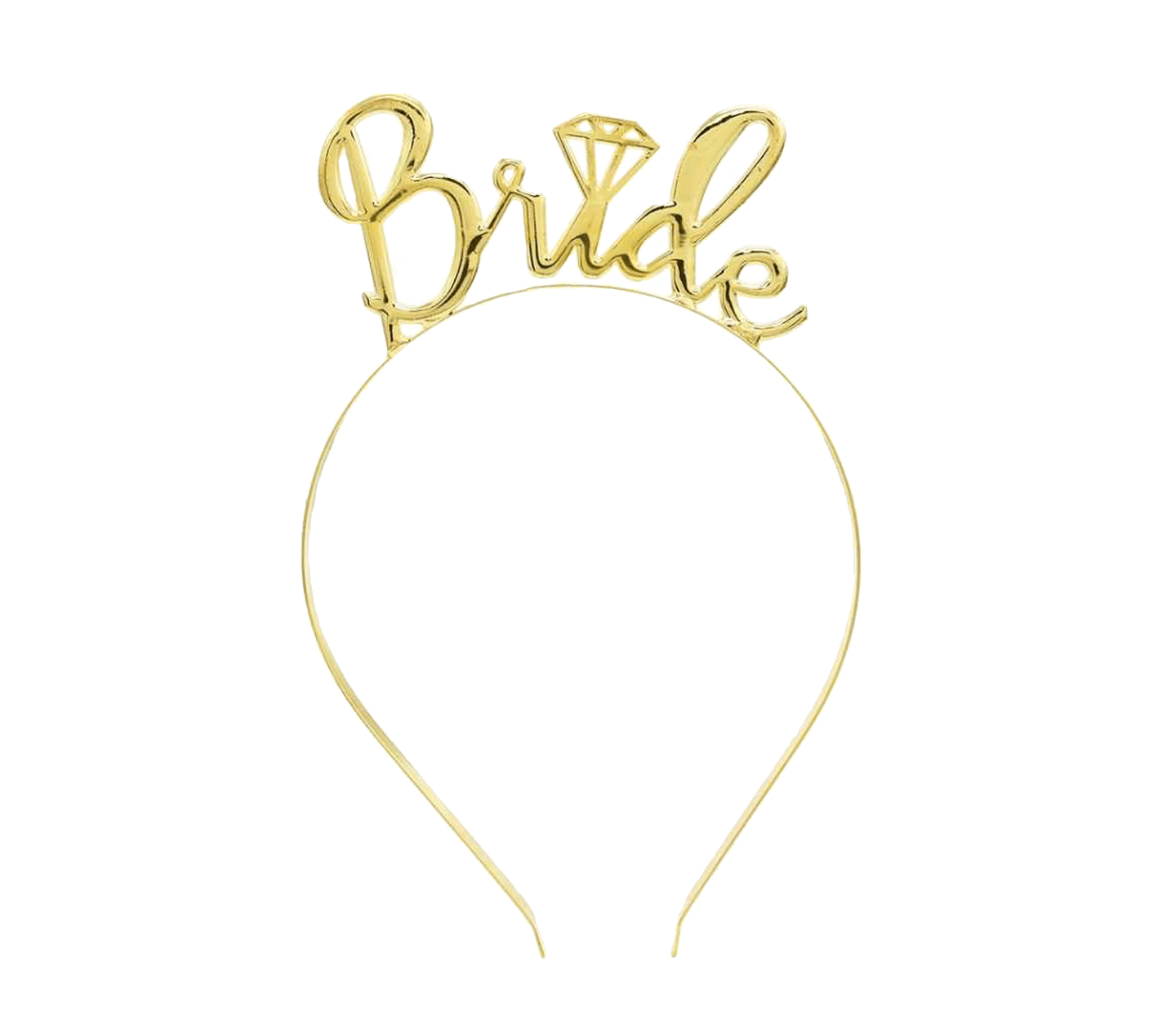 Love in Leather - 'Bride' Tiara-Bondage & Fetish - Nipple Play-Love In Leather-Danish Blue Adult Centres