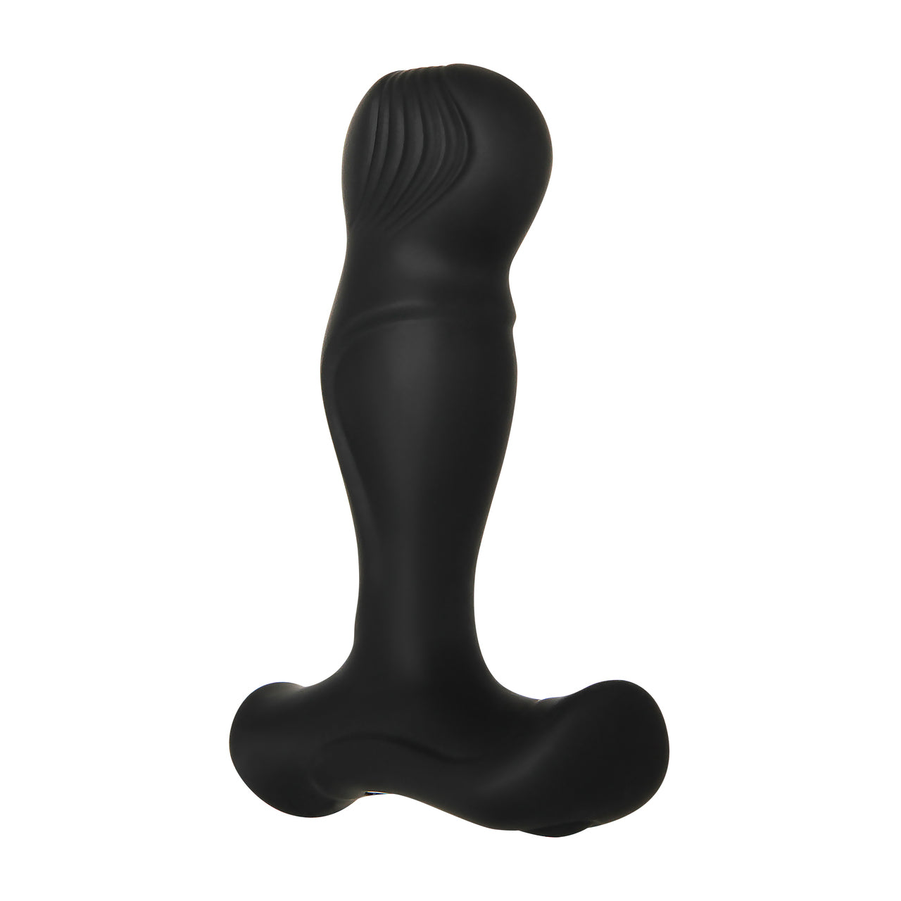 Zero Tolerance T-Bone (Black)-Unclassified-Zero Tolerance-Danish Blue Adult Centres