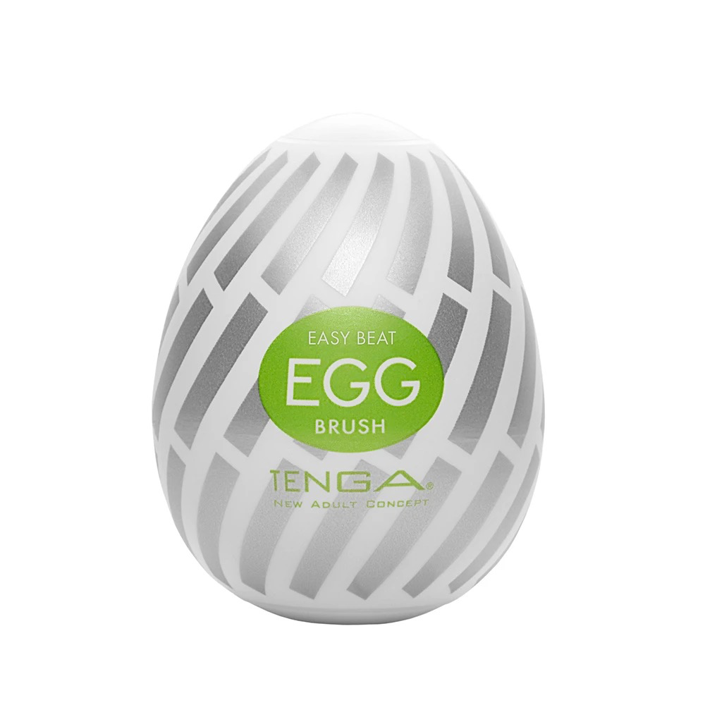 Tenga Egg --Adult Toys - Masturbators-Tenga-Danish Blue Adult Centres