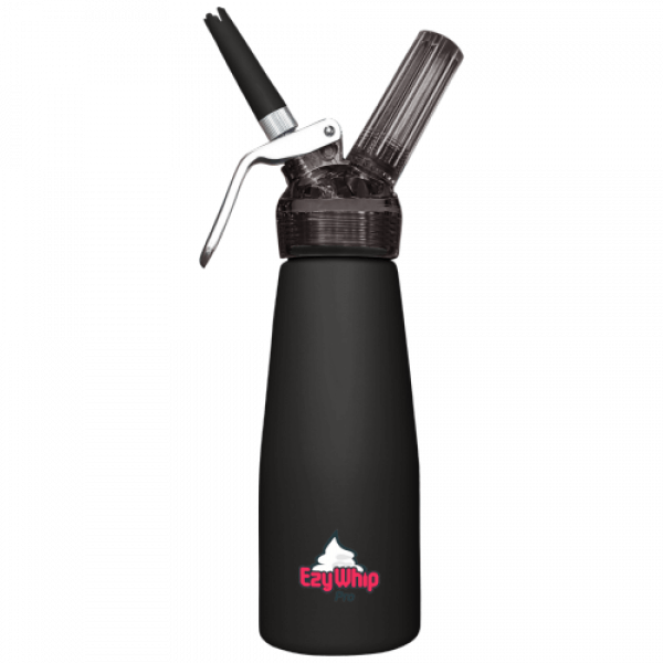 EzyWhip Pro Cream Whipper 0.5L (Assorted)-Novelty-EzyWhip-Danish Blue Adult Centres