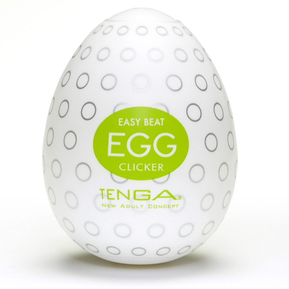 Tenga Egg --Adult Toys - Masturbators-Tenga-Danish Blue Adult Centres
