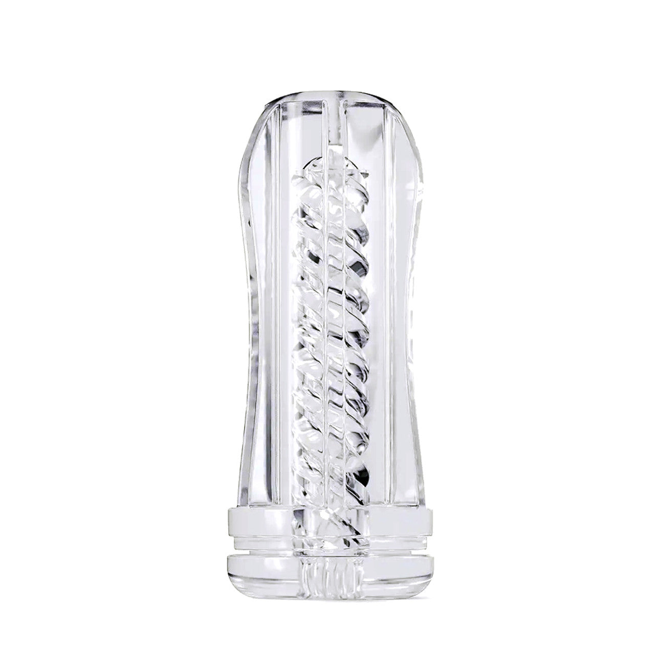 Dorcel - Deep Blow Extrem-Adult Toys - Masturbators-Dorcel-Danish Blue Adult Centres