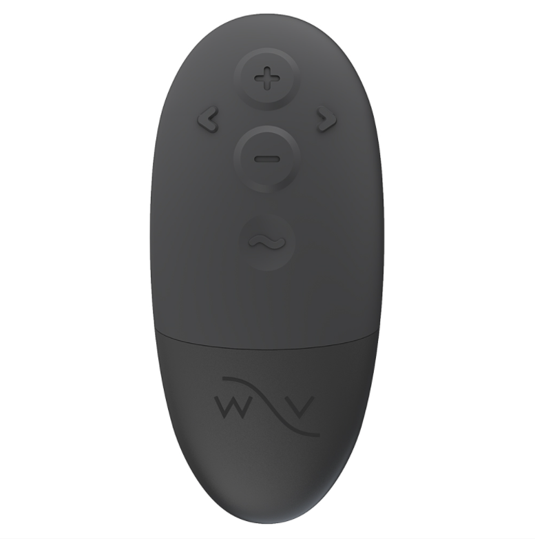 We-Vibe Bond-Adult Toys - Cock Rings - Vibrating-We-Vibe-Danish Blue Adult Centres