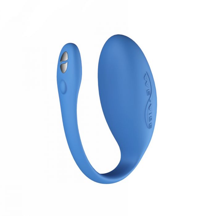 We-Vibe Jive-Adult Toys - Vibrators - Remote Controllable-We-Vibe-Danish Blue Adult Centres