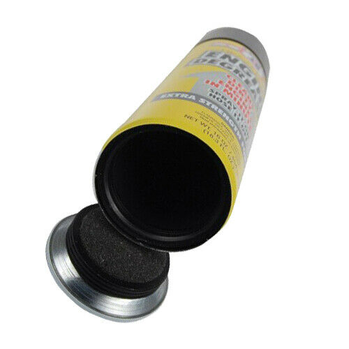 Engine Degreaser / Diversion Safe Large-Lifestyle - Storage-Danish Blue Brand-Danish Blue Adult Centres