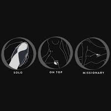 Hot Octopuss Pulse Duo Couples Vibrator inc Remote - Gen III-Adult Toys - Vibrators - Couples& - Kits-Hot Octopuss-Danish Blue Adult Centres