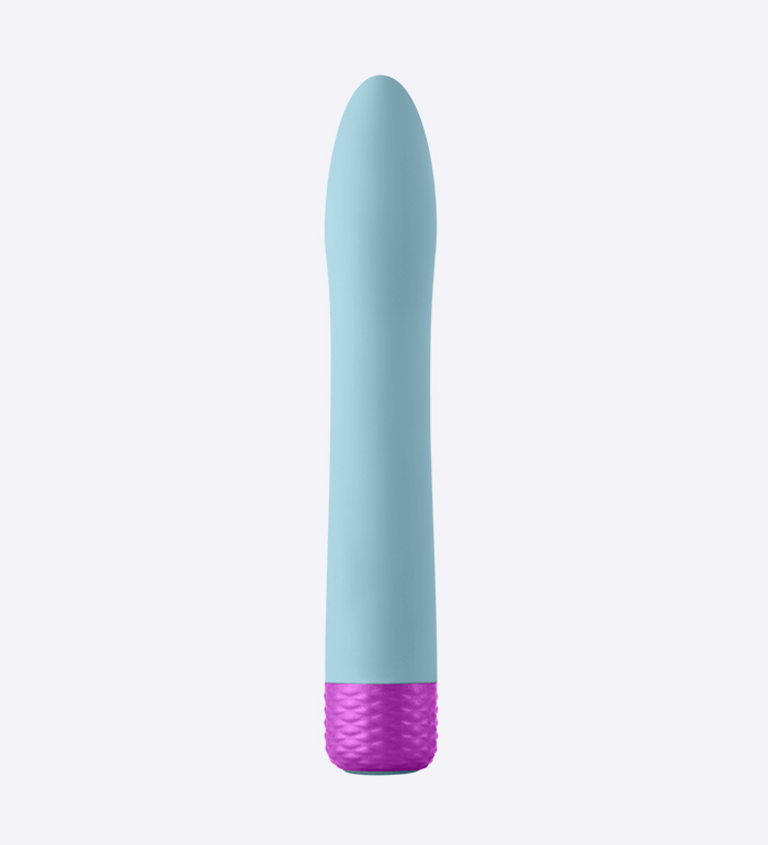 Femme Funn - Densa Long Bullet-Adult Toys - Vibrators - Bullets-Femme Funn-Danish Blue Adult Centres