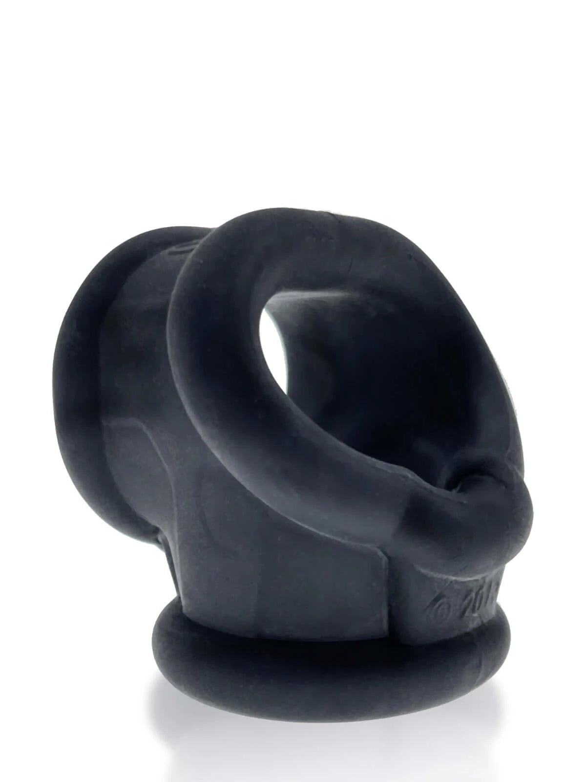 Oxballs Cocksling 2 NIGHT-Adult Toys - Cock Rings - Separators-Oxballs-Danish Blue Adult Centres