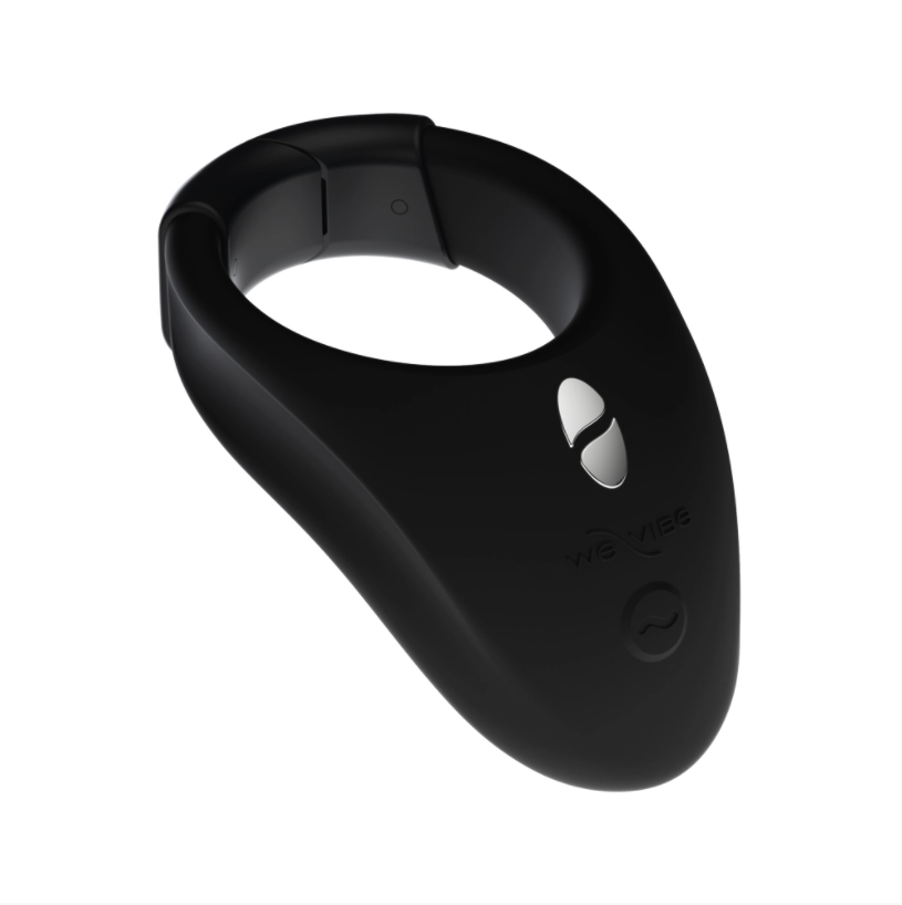 We-Vibe Bond-Adult Toys - Cock Rings - Vibrating-We-Vibe-Danish Blue Adult Centres