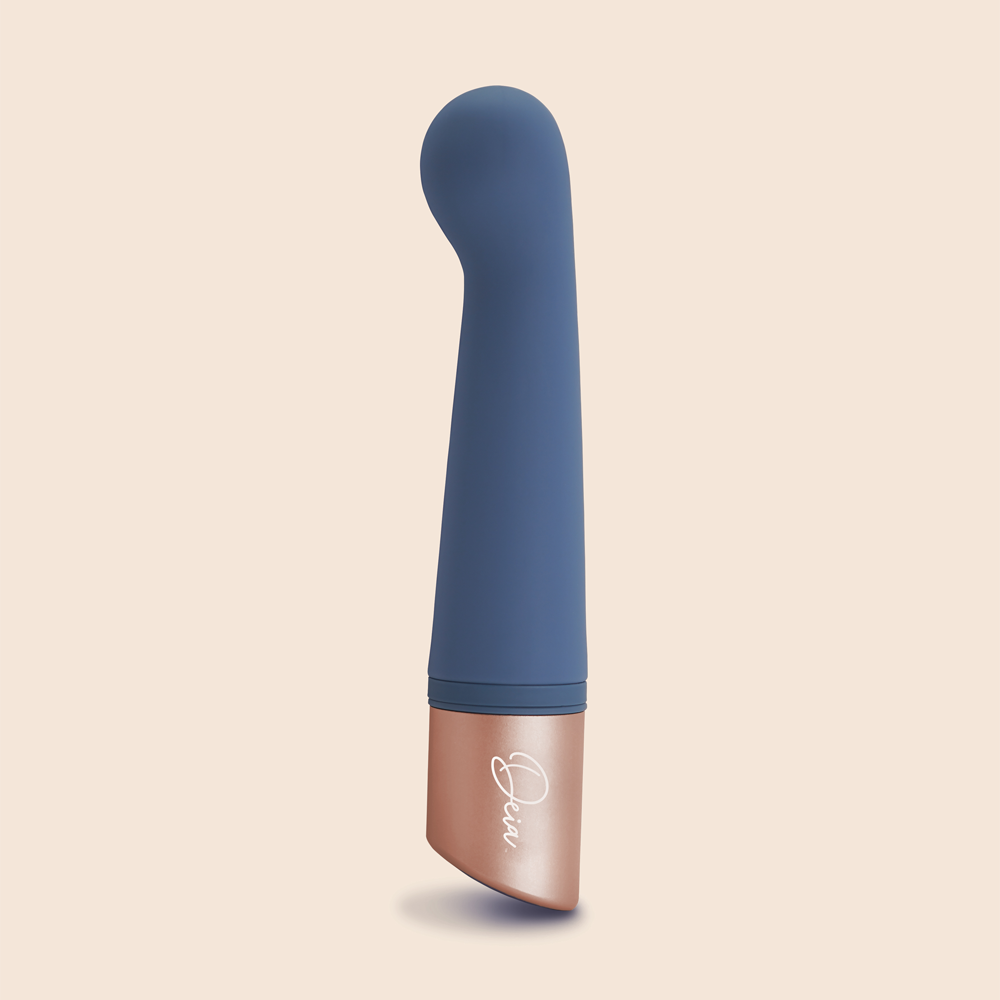 Deia the Couple-Adult Toys - Vibrators - CouplesKits-Deia-Danish Blue Adult Centres