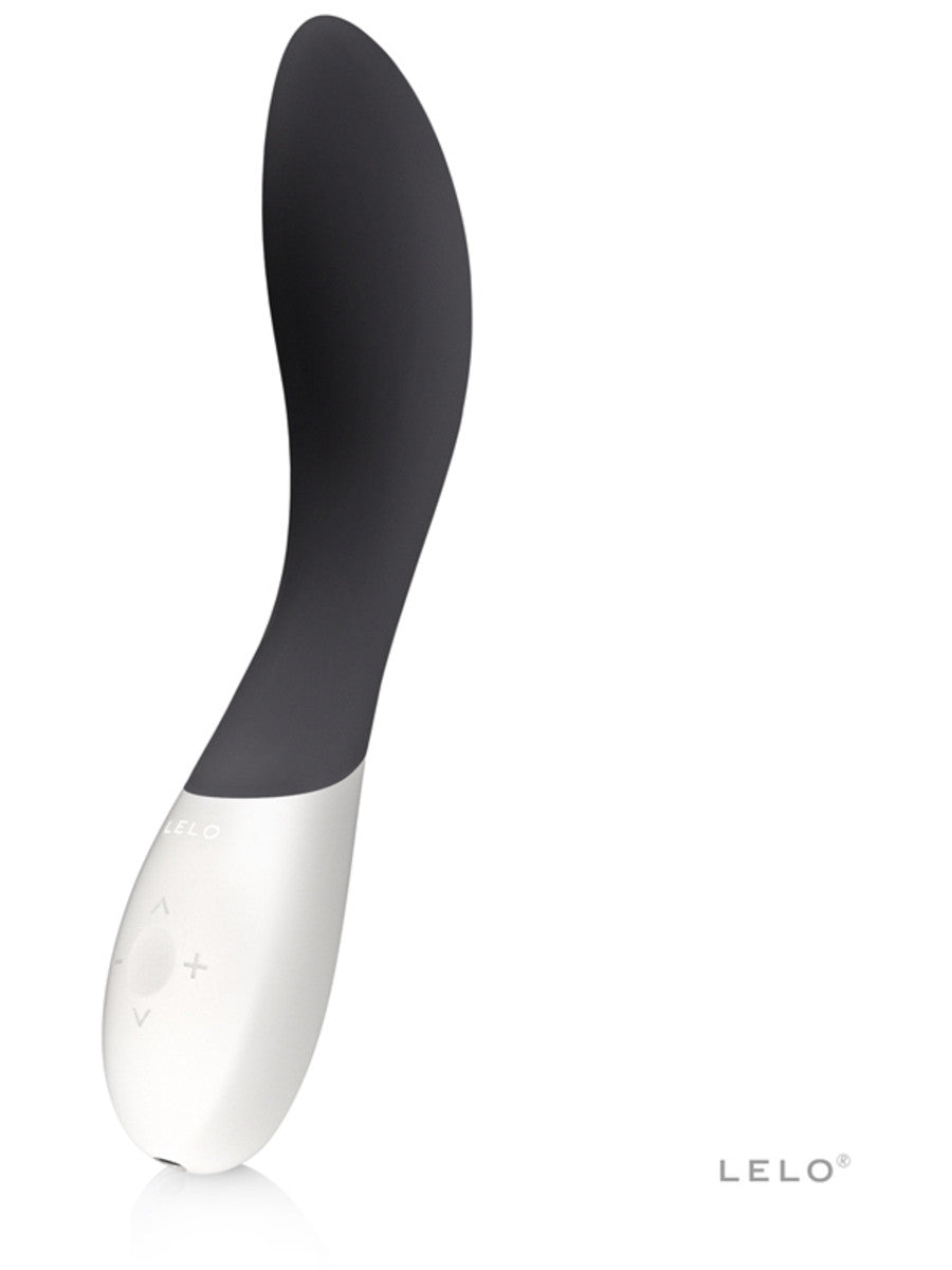 Lelo - Mona Wave G-Spot Vibrator-Adult Toys - Vibrators - Rabbits-Lelo-Danish Blue Adult Centres