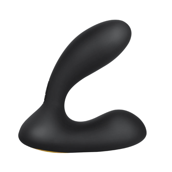 Svakom - Vick Neo - Interactive Prostate and Perineum Massager-Adult Toys - Anal - Prostate Stimulators-Svakom-Danish Blue Adult Centres