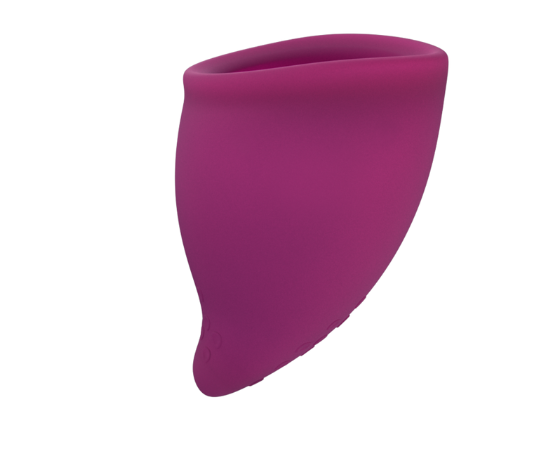 Fun Factory Fun Cup-Unclassified-Fun Factory-Danish Blue Adult Centres