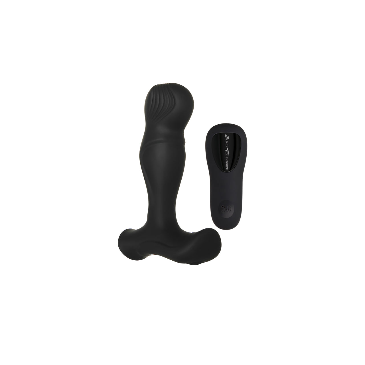 Zero Tolerance T-Bone (Black)-Unclassified-Zero Tolerance-Danish Blue Adult Centres