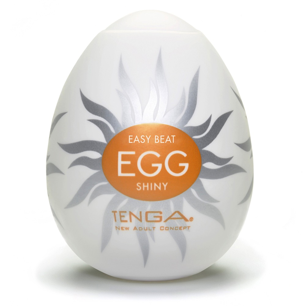 Tenga Egg --Adult Toys - Masturbators-Tenga-Danish Blue Adult Centres